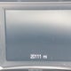 3GNAXTEG3RL159190 2024 Chevrolet Equinox Awd 2Fl auction photo thumbnail 14