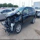 3GNAXTEG3RL159190 2024 Chevrolet Equinox Awd 2Fl auction photo thumbnail 2
