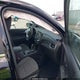 3GNAXTEG3RL159190 2024 Chevrolet Equinox Awd 2Fl auction photo thumbnail 5
