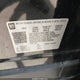 3GNAXTEG3RL159190 2024 Chevrolet Equinox Awd 2Fl auction photo thumbnail 9