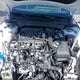 3KPFW4DC7SE059058 2025 Kia K4 Gt-Line Turbo auction photo thumbnail 10