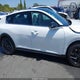 3KPFW4DC7SE059058 2025 Kia K4 Gt-Line Turbo auction photo thumbnail 14