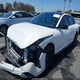3KPFW4DC7SE059058 2025 Kia K4 Gt-Line Turbo auction photo thumbnail 2
