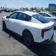 3KPFW4DC7SE059058 2025 Kia K4 Gt-Line Turbo auction photo thumbnail 3