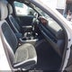 3KPFW4DC7SE059058 2025 Kia K4 Gt-Line Turbo auction photo thumbnail 5