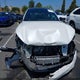 3KPFW4DC7SE059058 2025 Kia K4 Gt-Line Turbo auction photo thumbnail 6