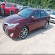4T1BK1EB0FU166602 2015 Toyota Avalon Xle Touring auction photo thumbnail 2