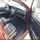 4T1BK1EB0FU166602 2015 Toyota Avalon Xle Touring auction photo thumbnail 5