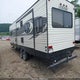 5ZT2AVYBXGB911331 2016 Forest River Avenger auction photo thumbnail 3