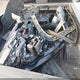 3GTUUGETXNG637188 2022 GMC Sierra 1500 4Wd Short Box Denali auction photo thumbnail 18