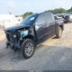 3GTUUGETXNG637188 2022 GMC Sierra 1500 4Wd Short Box Denali auction photo thumbnail 2