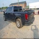 3GTUUGETXNG637188 2022 GMC Sierra 1500 4Wd Short Box Denali auction photo thumbnail 3