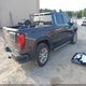 3GTUUGETXNG637188 2022 GMC Sierra 1500 4Wd Short Box Denali auction photo thumbnail 4