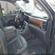 3GTUUGETXNG637188 2022 GMC Sierra 1500 4Wd Short Box Denali auction photo thumbnail 5
