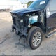 3GTUUGETXNG637188 2022 GMC Sierra 1500 4Wd Short Box Denali auction photo thumbnail 6