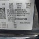 3GTUUGETXNG637188 2022 GMC Sierra 1500 4Wd Short Box Denali auction photo thumbnail 9