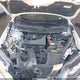 5N1AT2MT6LC801638 2020 Nissan Rogue Sl Fwd auction photo thumbnail 10