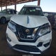 5N1AT2MT6LC801638 2020 Nissan Rogue Sl Fwd auction photo thumbnail 12