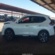 5N1AT2MT6LC801638 2020 Nissan Rogue Sl Fwd auction photo thumbnail 14