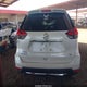 5N1AT2MT6LC801638 2020 Nissan Rogue Sl Fwd auction photo thumbnail 16