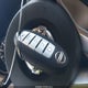 5N1AT2MT6LC801638 2020 Nissan Rogue Sl Fwd auction photo thumbnail 11