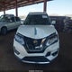 5N1AT2MT6LC801638 2020 Nissan Rogue Sl Fwd auction photo thumbnail 17