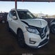 5N1AT2MT6LC801638 2020 Nissan Rogue Sl Fwd auction photo thumbnail 1