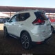 5N1AT2MT6LC801638 2020 Nissan Rogue Sl Fwd auction photo thumbnail 3