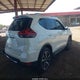 5N1AT2MT6LC801638 2020 Nissan Rogue Sl Fwd auction photo thumbnail 4