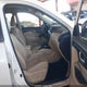 5N1AT2MT6LC801638 2020 Nissan Rogue Sl Fwd auction photo thumbnail 5