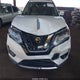 5N1AT2MT6LC801638 2020 Nissan Rogue Sl Fwd auction photo thumbnail 6