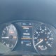 5N1AT2MT6LC801638 2020 Nissan Rogue Sl Fwd auction photo thumbnail 7