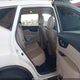 5N1AT2MT6LC801638 2020 Nissan Rogue Sl Fwd auction photo thumbnail 8