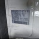 5N1AT2MT6LC801638 2020 Nissan Rogue Sl Fwd auction photo thumbnail 9