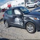 3N1CP5BV2LL501951 2020 Nissan Kicks S Xtronic Cvt auction photo thumbnail 13