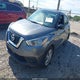 3N1CP5BV2LL501951 2020 Nissan Kicks S Xtronic Cvt auction photo thumbnail 2