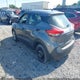 3N1CP5BV2LL501951 2020 Nissan Kicks S Xtronic Cvt auction photo thumbnail 3