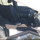 3N1CP5BV2LL501951 2020 Nissan Kicks S Xtronic Cvt auction photo thumbnail 5