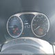 3N1CP5BV2LL501951 2020 Nissan Kicks S Xtronic Cvt auction photo thumbnail 7