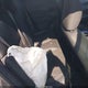 3N1CP5BV2LL501951 2020 Nissan Kicks S Xtronic Cvt auction photo thumbnail 8