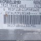 3N1CP5BV2LL501951 2020 Nissan Kicks S Xtronic Cvt auction photo thumbnail 9