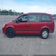 2C4RDGBG4ER457373 2014 Dodge Grand Caravan Se/Sxt auction photo thumbnail 14