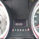2C4RDGBG4ER457373 2014 Dodge Grand Caravan Se/Sxt auction photo thumbnail 15