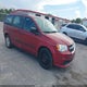 2C4RDGBG4ER457373 2014 Dodge Grand Caravan Se/Sxt auction photo thumbnail 1
