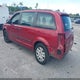 2C4RDGBG4ER457373 2014 Dodge Grand Caravan Se/Sxt auction photo thumbnail 3