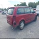 2C4RDGBG4ER457373 2014 Dodge Grand Caravan Se/Sxt auction photo thumbnail 4