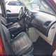2C4RDGBG4ER457373 2014 Dodge Grand Caravan Se/Sxt auction photo thumbnail 5