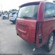 2C4RDGBG4ER457373 2014 Dodge Grand Caravan Se/Sxt auction photo thumbnail 6