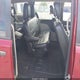 2C4RDGBG4ER457373 2014 Dodge Grand Caravan Se/Sxt auction photo thumbnail 8