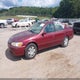 4T1BG22K11U778862 2001 Toyota Camry Le auction photo thumbnail 2